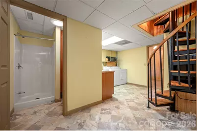 132 Egret Road, Lake Lure, NC 28746 - Photo 27