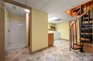 132 Egret Rd, Lake Lure, NC 28746 - Photo 27