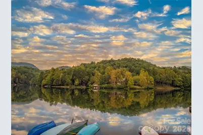 132 Egret Road, Lake Lure, NC 28746 - Photo 45