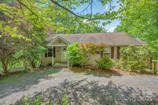 132 Egret Rd, Lake Lure, NC 28746 - Photo 5