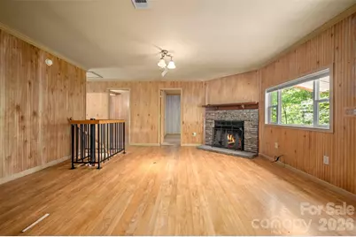 132 Egret Road, Lake Lure, NC 28746 - Photo 7