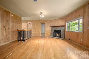 132 Egret Rd, Lake Lure, NC 28746 - Photo 7