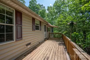 132 Egret Rd, Lake Lure, NC 28746 - Photo 37