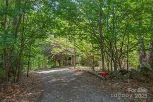 132 Egret Rd, Lake Lure, NC 28746 - Photo 39