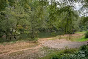 132 Egret Rd, Lake Lure, NC 28746 - Photo 3