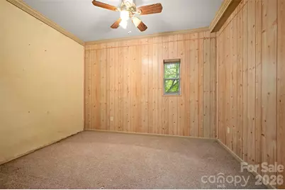 132 Egret Road, Lake Lure, NC 28746 - Photo 31