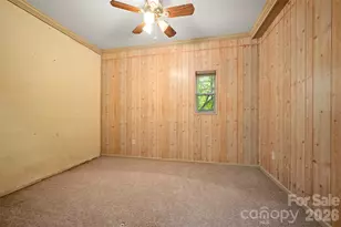 132 Egret Rd, Lake Lure, NC 28746 - Photo 31