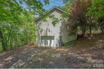 132 Egret Road, Lake Lure, NC 28746 - Photo 33