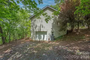 132 Egret Rd, Lake Lure, NC 28746 - Photo 33