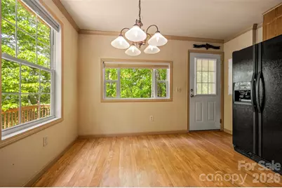 132 Egret Road, Lake Lure, NC 28746 - Photo 13