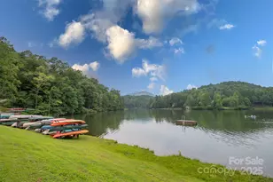 132 Egret Rd, Lake Lure, NC 28746 - Photo 41