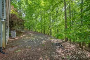 132 Egret Rd, Lake Lure, NC 28746 - Photo 39