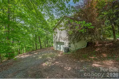 132 Egret Road, Lake Lure, NC 28746 - Photo 5