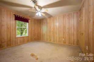 132 Egret Rd, Lake Lure, NC 28746 - Photo 17