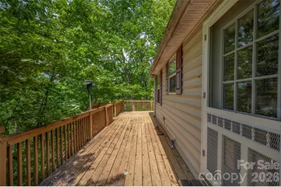 132 Egret Road, Lake Lure, NC 28746 - Photo 37