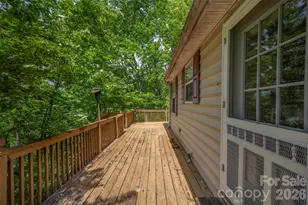 132 Egret Rd, Lake Lure, NC 28746 - Photo 37