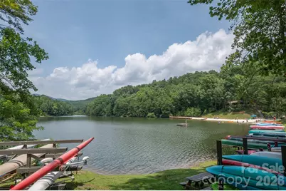132 Egret Road, Lake Lure, NC 28746 - Photo 3