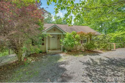 132 Egret Road, Lake Lure, NC 28746 - Photo 1