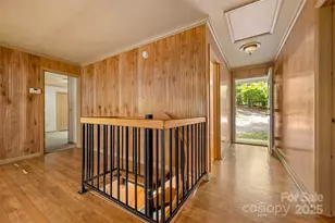 132 Egret Rd, Lake Lure, NC 28746 - Photo 15