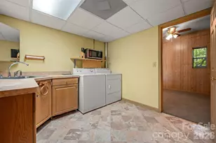 132 Egret Rd, Lake Lure, NC 28746 - Photo 29