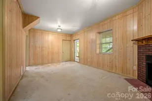 132 Egret Rd, Lake Lure, NC 28746 - Photo 25