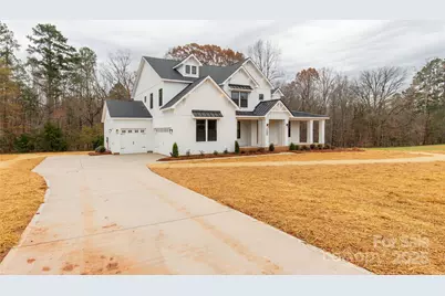 4095 Kingfisher Drive, York, SC 29745 - Photo 5