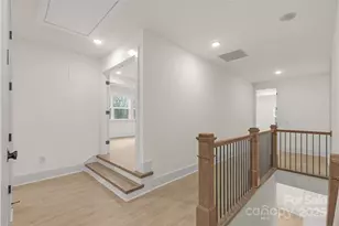 4095 Kingfisher Dr, York, SC 29745 - Photo 29