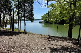 4095 Kingfisher Dr, York, SC 29745 - Photo 31