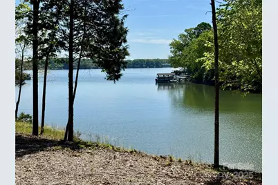 4095 Kingfisher Drive, York, SC 29745 - Photo 3