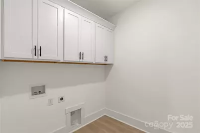 4095 Kingfisher Drive, York, SC 29745 - Photo 27