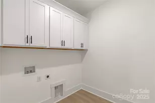 4095 Kingfisher Dr, York, SC 29745 - Photo 27