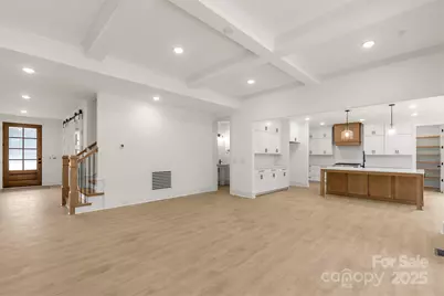 4095 Kingfisher Drive, York, SC 29745 - Photo 15