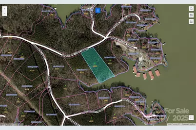 4095 Kingfisher Drive, York, SC 29745 - Photo 41