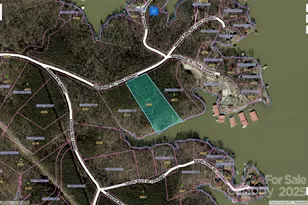 4095 Kingfisher Dr, York, SC 29745 - Photo 41