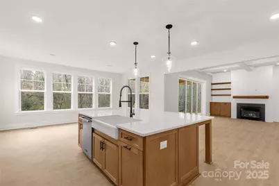 4095 Kingfisher Drive, York, SC 29745 - Photo 13