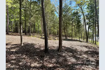 4095 Kingfisher Drive, York, SC 29745 - Photo 39