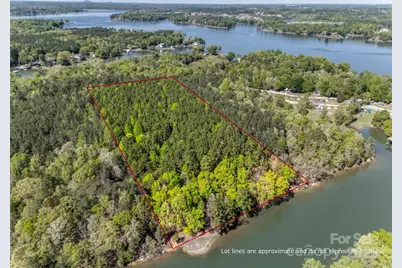 4095 Kingfisher Drive, York, SC 29745 - Photo 33