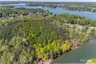 4095 Kingfisher Dr, York, SC 29745 - Photo 33