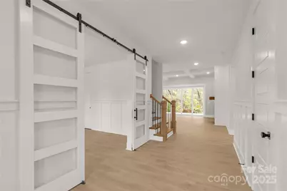 4095 Kingfisher Drive, York, SC 29745 - Photo 19