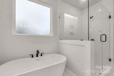 4095 Kingfisher Drive, York, SC 29745 - Photo 23