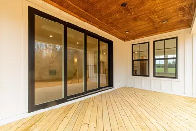 4095 Kingfisher Drive, York, SC 29745 - Photo 9