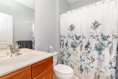 31470 Royal Tern Lane, Indian Land, SC 29707 - Photo 25