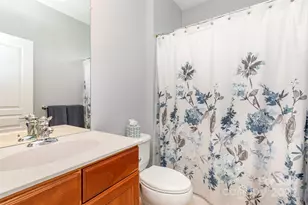 31470 Royal Tern Ln, Indian Land, SC 29707 - Photo 25