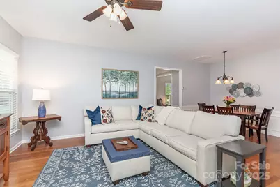 31470 Royal Tern Lane, Indian Land, SC 29707 - Photo 9