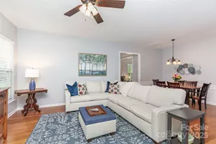 31470 Royal Tern Ln, Indian Land, SC 29707 - Photo 9