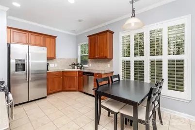 31470 Royal Tern Lane, Indian Land, SC 29707 - Photo 15