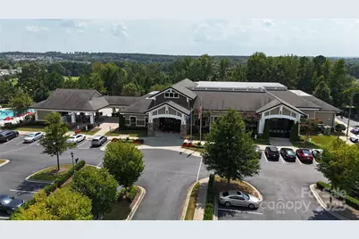 31470 Royal Tern Lane, Indian Land, SC 29707 - Photo 39