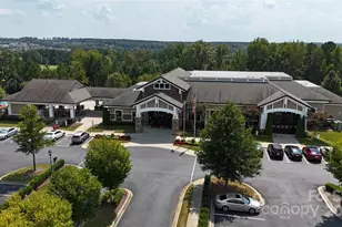 31470 Royal Tern Ln, Indian Land, SC 29707 - Photo 39