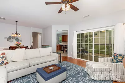 31470 Royal Tern Lane, Indian Land, SC 29707 - Photo 11