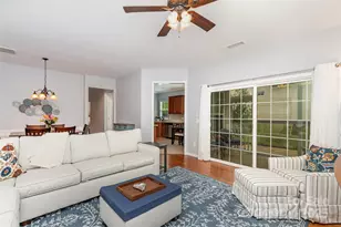 31470 Royal Tern Ln, Indian Land, SC 29707 - Photo 11